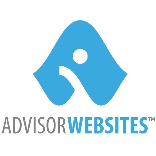 Advisor Websites