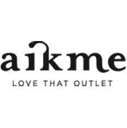 aikme Outlet