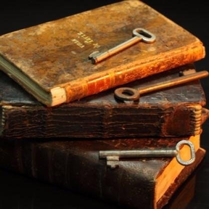 zeynepgençosmanoğlu