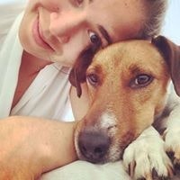 Maria Paula Costa Arias