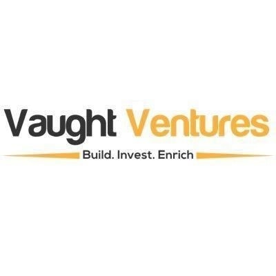 Vaught Ventures
