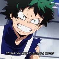 Emanuele Indo Indelli