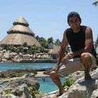 Houman Agahi
