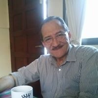 Rodolfo Silvino Fleitas