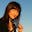 Nancy Wu