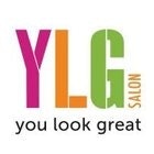 ylg salon