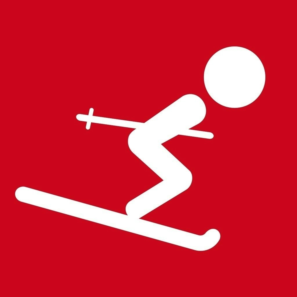 Ski School App
