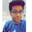 Sagar Khatri