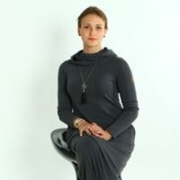 Marina Confi Tumanska