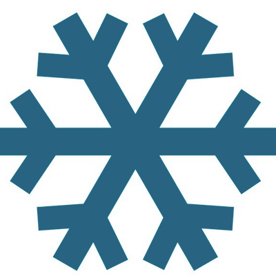 BangBit Technologies