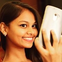 Akanksha Balakrishna