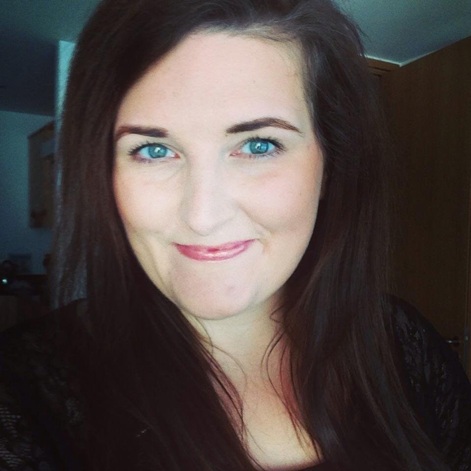 vanessa 🦄💄💅🏻🍸