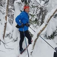 Annette Aker-Iversen