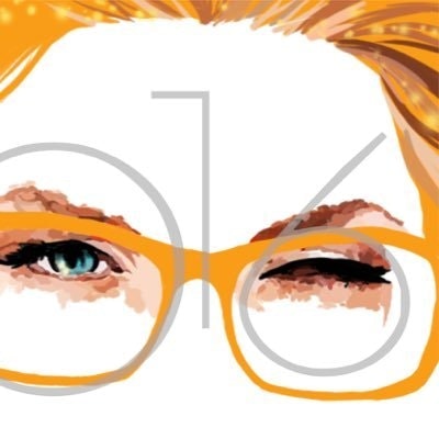 DYSRUPTIV CAMPUS (F&C SAS)