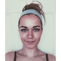 Hanne Lovise Johnsen