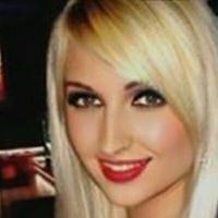 Евгения Николаевна