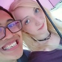 Charlotte Emily Louise Lansley