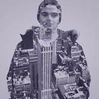 Alexander Schmutzler