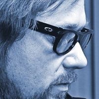 Алексей Ромашин