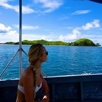 Thilde Hexeberg Evensen