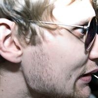 Vladimir Galiakhmetov