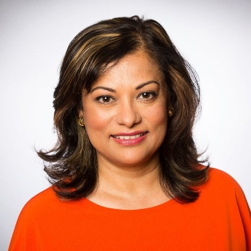 🌷Bina Messenger🌷