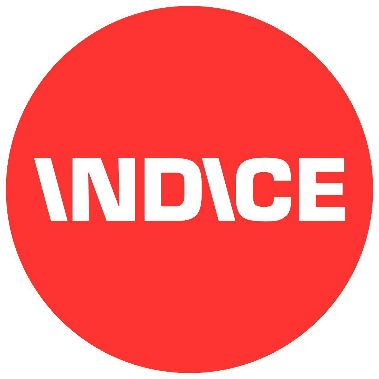 IndiceLtd