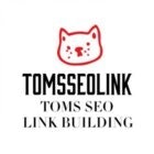 Toms SEO Link Building