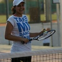 Esra İnci Karslıoğlu