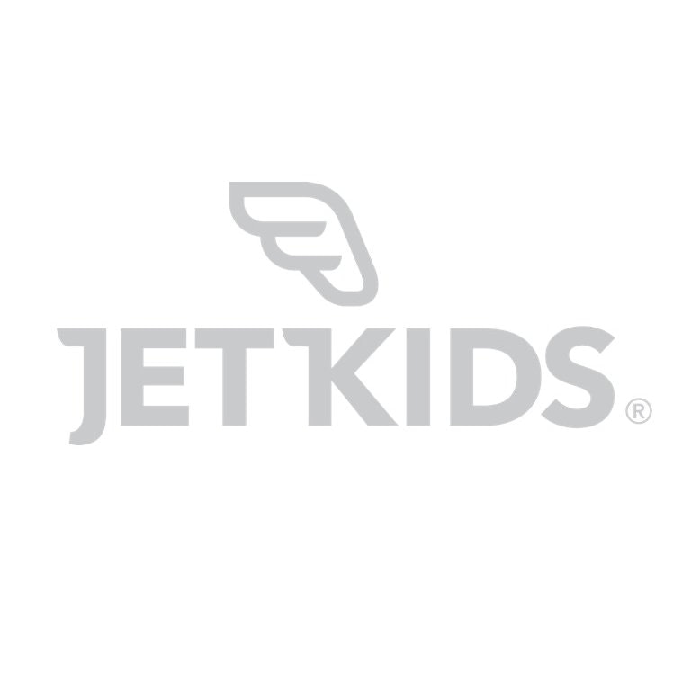 JetKids