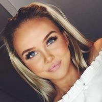 Vilde Sivertsen Mele