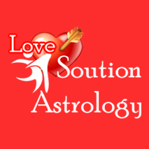Astrologer Pandit ji