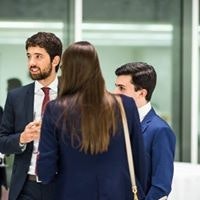 Pier Giorgio Bianchi