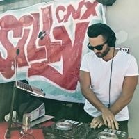 Zachary Francisco Stockill