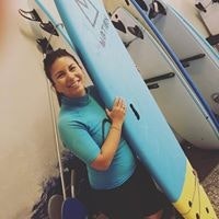 Susanne Van Maaktnietuit