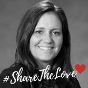 Catherine Karabetsos