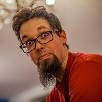 Chris Trześniewski Jr.