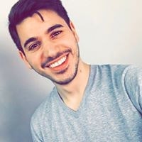 Peter Papadimitropoulos