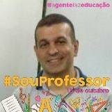 Gladimir Ceroni Catarino