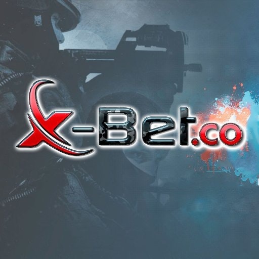 X-BET.co