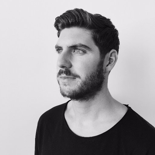 Andrew Gulik 🇨🇦