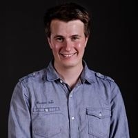 Loïc Bellemare-Alford