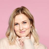 Kaja Marie Christensen