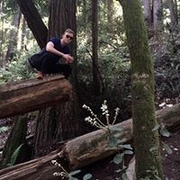 Oscar Aldin Sandvik Eikeland