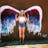 Jessica Lippman
