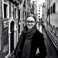 Constance Zurhaar Meibom