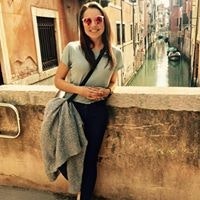 Elisabeth Marie Myhre