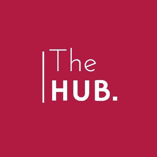 The HUB Sri Lanka