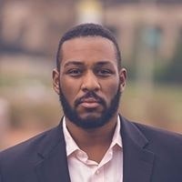 Malik Casey-Rivers