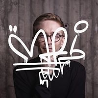 Matti Petteri Pöntiö